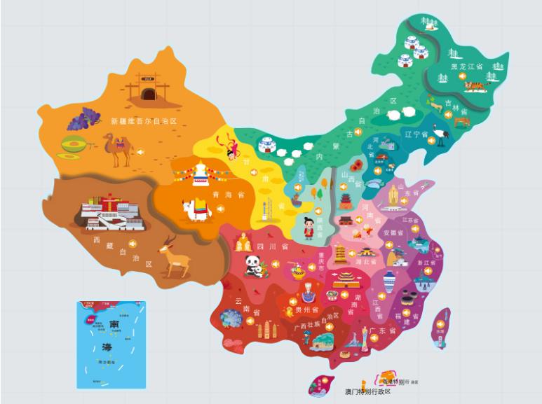 江津名酒回收.jpg